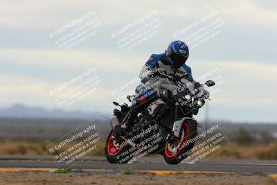 media/Jan-14-2023-SoCal Trackdays (Sat) [[497694156f]]/Turn 17 Exit (110pm)/